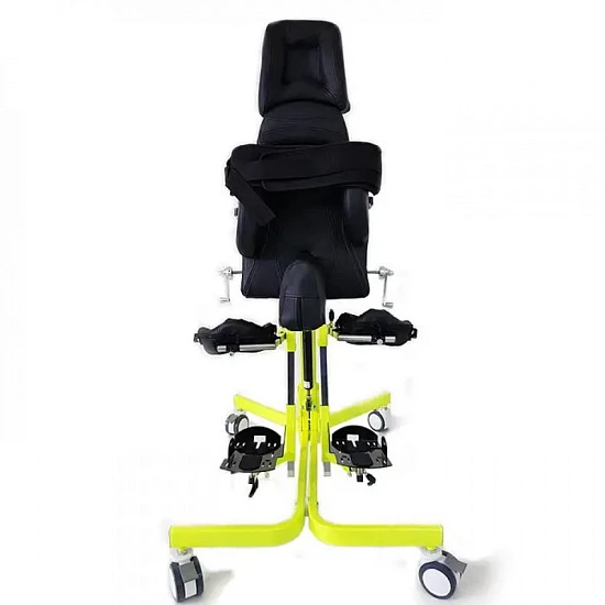 Опора для стояния (вертикализатор) RTX18