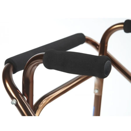 Ходунки Симс-2 W Support