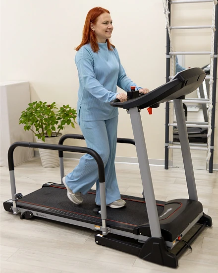Беговая дорожка VitaMove R-01