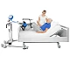 Терапевтический тренажёр для ног MOTOmed Letto 2