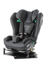 Детское автомобильное кресло Thomashilfen RECARO Axion 1 Reha