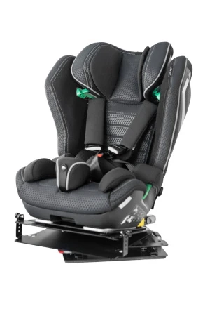 Детское автомобильное кресло Thomashilfen RECARO Axion 1 Reha