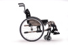 Инвалидная кресло-коляска Vermeiren Active V300