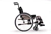 Инвалидная кресло-коляска Vermeiren Active V300