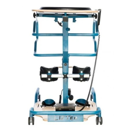 Статический вертикализатор Akcesmed Лифтер