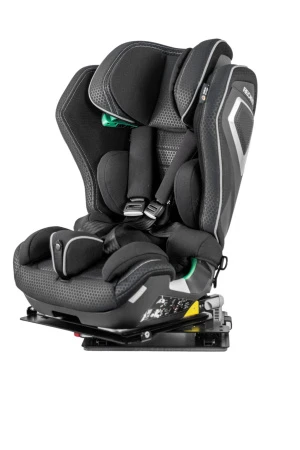 Детское автомобильное кресло Thomashilfen RECARO Axion 1 Reha