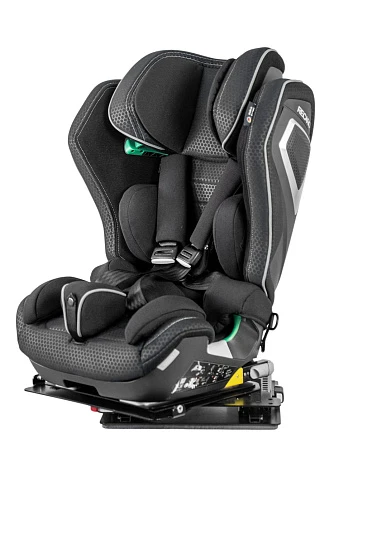 Детское автомобильное кресло Thomashilfen RECARO Axion 1 Reha