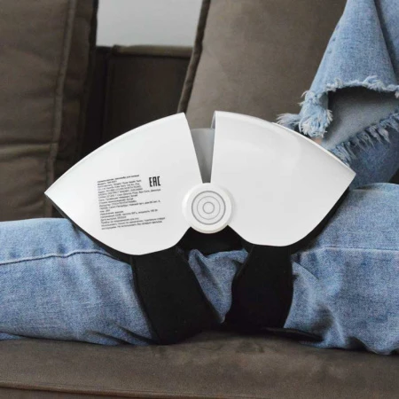 Массажер для коленей Takasima NM-0001