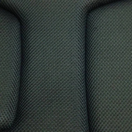 Суперлегкая электроколяска MET Compact 15 с пультом ДУ для сопровождающих лиц