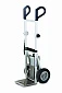 Ступенькоход грузовой CargoMaster C141 Vario