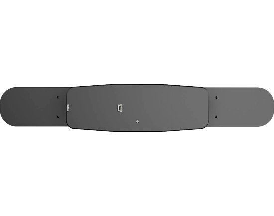 Приставка-айтрекер Deye