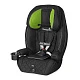 Автомобильное кресло для детей с ДЦП Thomashilfen Commander