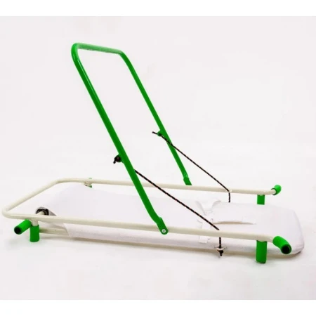 Подъемное приспособление для купания AQUA HELP ВелоЛидер VL-Aqua help