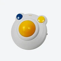 Трекбол BIGtrack Wireless