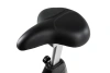 Велотренажер SPIRIT XBU75 BLACK