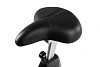 Велотренажер SPIRIT XBU75 BLACK