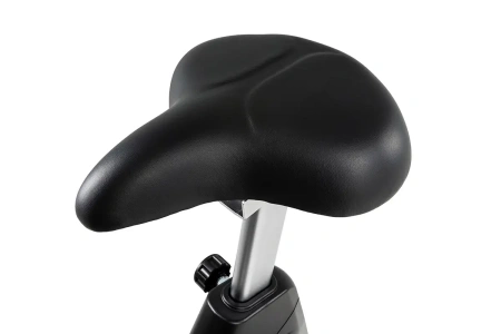 Велотренажер SPIRIT XBU75 BLACK