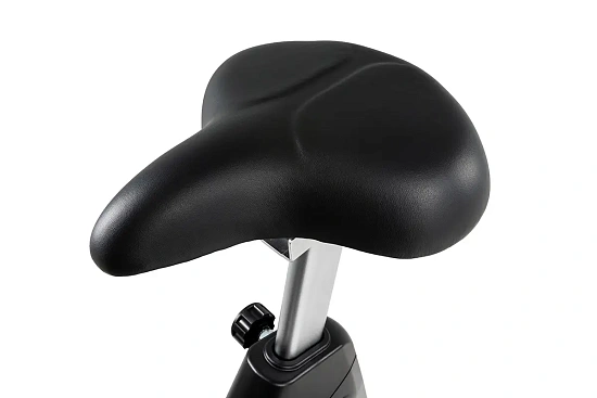 Велотренажер SPIRIT XBU75 BLACK
