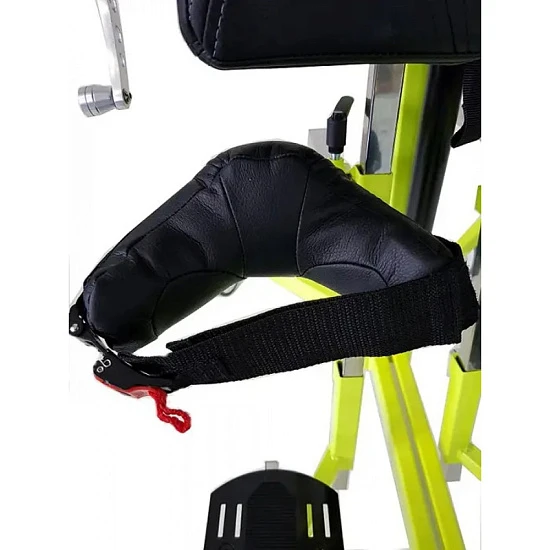 Опора для стояния (вертикализатор) RTX18