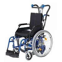 Подъемник лестничный Sano PT Plus