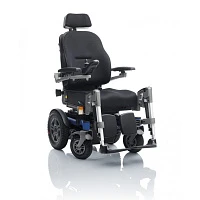 Кресло-коляска с электроприводом Dietz power SANGO Advanced Junior