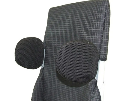 Активная кресло-коляска для детей с ДЦП HOGGI SWINGBO-VTi