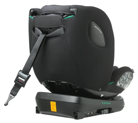 Автокресло Soonsung™ ARC