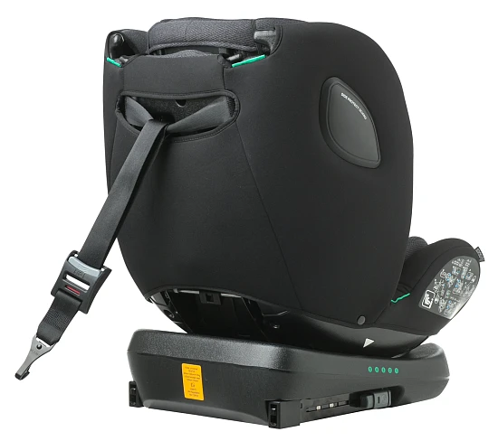 Автокресло Soonsung™ ARC