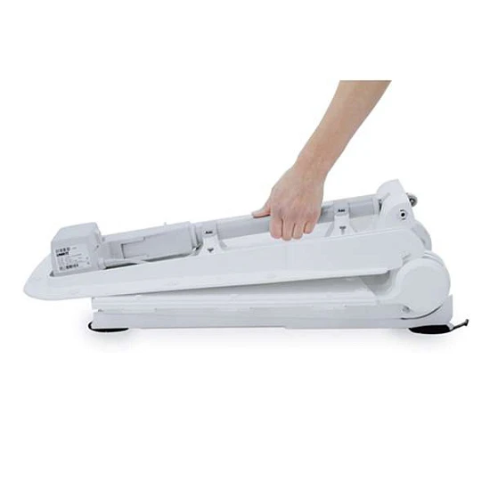 Подъемник электрический Invacare Aquatec Orca