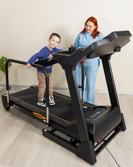 Беговая дорожка VitaMove R-21