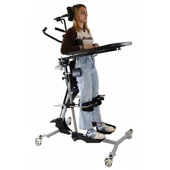 Опора для стояния (вертикализатор) (производство НРТ) Ustand Размер 2