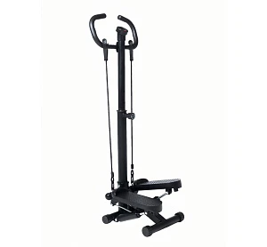 Степпер EVO FITNESS One