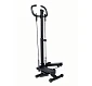 Степпер EVO FITNESS One