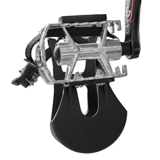 Велотренажер Спин-байк UNIX Fit SB-490