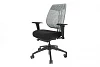 Кресло эргономичное СР8 М