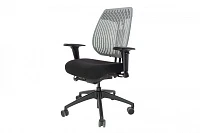 Кресло эргономичное СР8 М