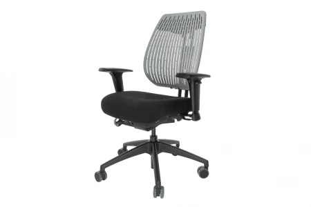 Кресло эргономичное СР8 М