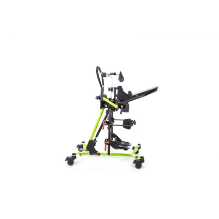 Опора для стояния (вертикализатор) с разведением ног EasyStand Zing MPS Размер 1 PA5520