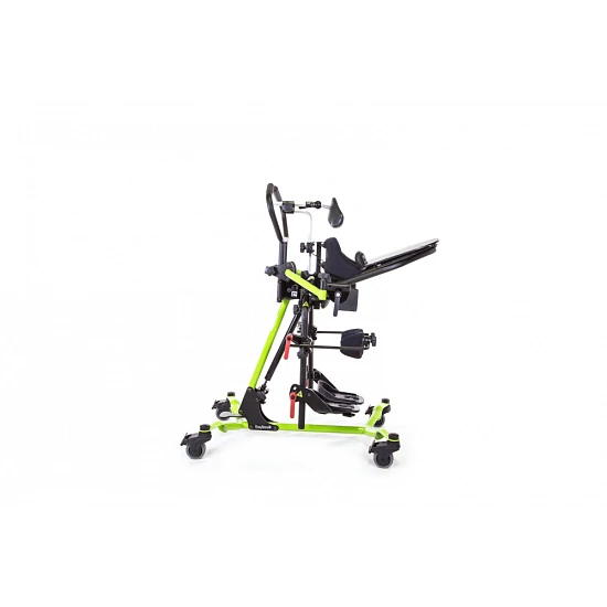 Опора для стояния (вертикализатор) с разведением ног EasyStand Zing MPS Размер 1 PA5520