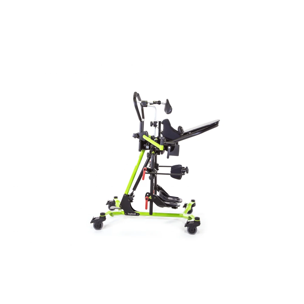 Опора для стояния (вертикализатор) с разведением ног EasyStand Zing MPS Размер 1 PA5520