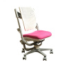 Кресло эргономичное Angel new (КС02W)