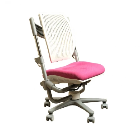 Кресло эргономичное Angel new (КС02W)