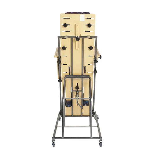 Столик с подъемником универсальный СО60 для детей с ДЦП