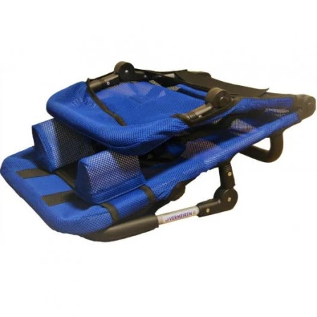 Сиденье для ванны детское Vermeiren Pepi