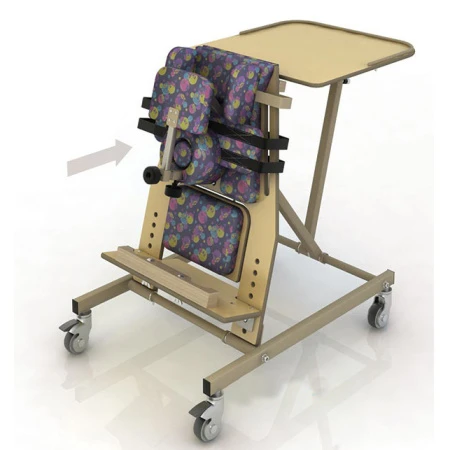 Вертикализатор наклонный CH-38.01.01 (02-03)