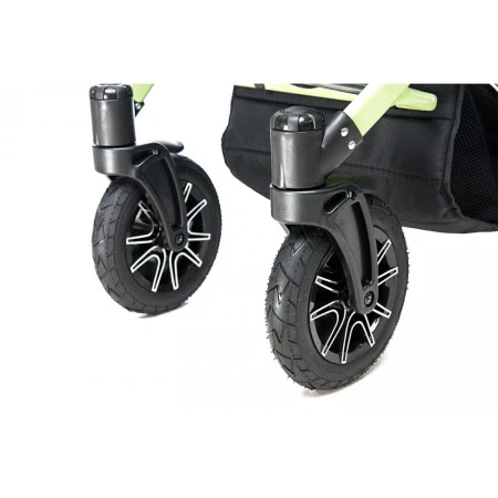 Детская инвалидная коляска для детей с ДЦП Akcesmed Гиппо