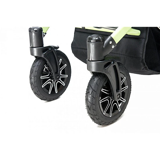 Детская инвалидная коляска для детей с ДЦП Akcesmed Гиппо