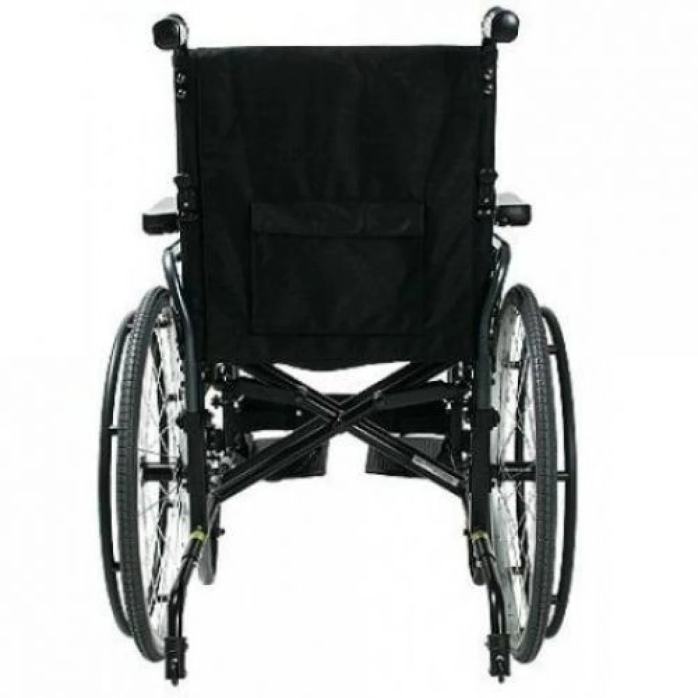 Коляска инвалидная Karma Medical Ergo 115-1