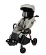 Детская прогулочная коляска JoyDis Dambo
