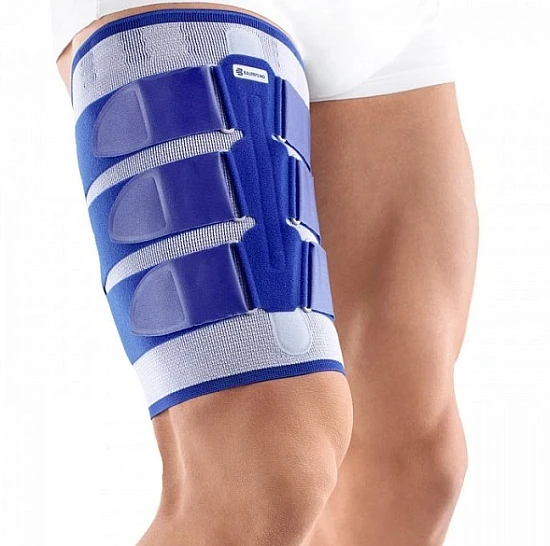 Ортез на бедро BAUERFEIND MyoTrain динамический